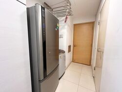 Pavilion 11 (D11), Condominium #442281801